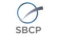 logo sbcp